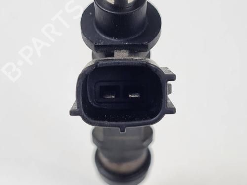 Injector TOYOTA AURIS (_E15_) 1.33 Dual-VVTi (NRE150_, NRE150R) | BP36594814M100 - Image 2