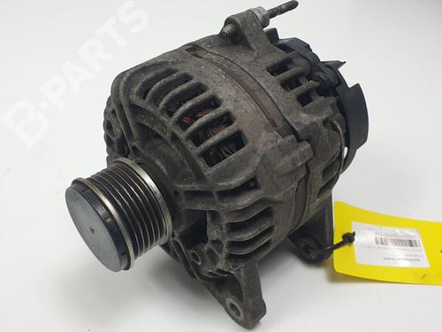 alternator-renault-modus-grand-modus-fjp0_-8200660033-2004-10696468 main image