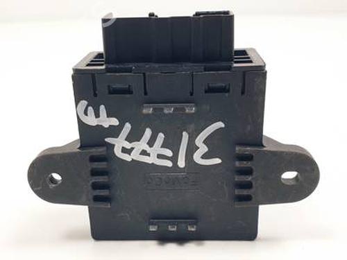 Electronic module FORD PUMA (J2K, CF7) 1.0 EcoBoost mHEV | BP30655161M83