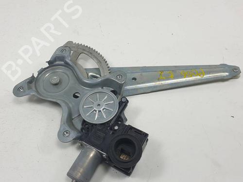 rear-left-window-mechanism-toyota-land-cruiser-prado-_j15_-2009-34515566 main image