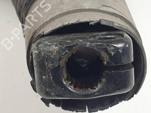 Steering column PEUGEOT BOXER Van (244) 2.2 HDi | BP30525127M21 - Image 2