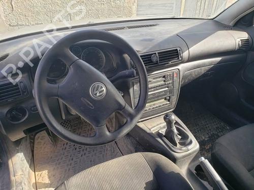 Engine control unit (ECU) VW PASSAT B5.5 (3B3) 2.0 | BP24932543M57 - Image 20