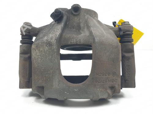 right-front-brake-caliper-opel-corsa-d-s07-2006-2007-2008-2009-2010-2011-2012-2013-2014-2015-28060947 main image