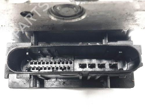  - Image 4