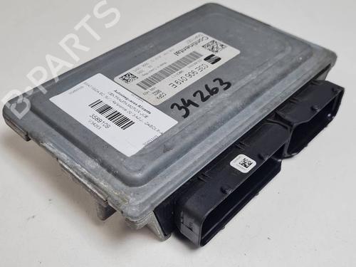 Used Engine control unit (ECU) Engine control unit (ECU) 37168755 37168755