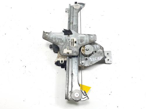 rear-right-window-mechanism-citroen-c4-i-lc_-2004-2005-2006-2007-2008-2009-2010-2011-2012-2013-2014-30525144 main image