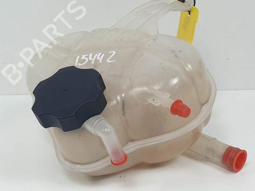 expansion-tank-opel-corsa-d-s07-2006-2007-2008-2009-2010-2011-2012-2013-2014-2015-25144242 main image