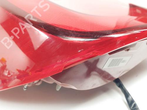 Left taillight KIA PICANTO III (JA) 1.0 | BP24984402C34 - Image 2