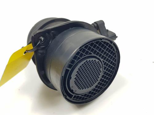 Mass air flow sensor SSANGYONG KYRON 2.0 Xdi | BP24914565M95  - Image 9