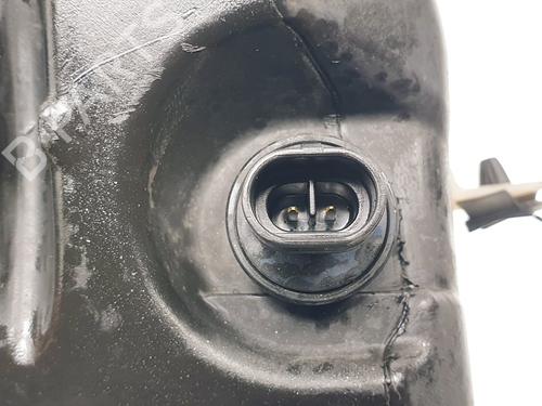 Sprinklertank OPEL ASTRA H (A04) 1.9 CDTI (L48) | BP17727206C113 