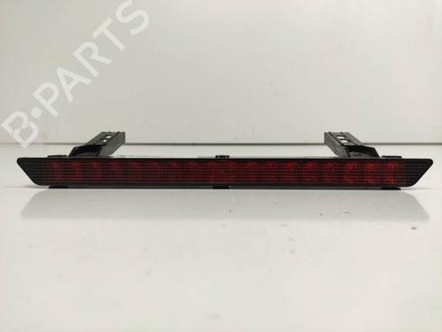Used Third brake light Third brake light SKODA FABIA I (6Y2) 1.9 SDI (64 hp) 8910058 8910058
