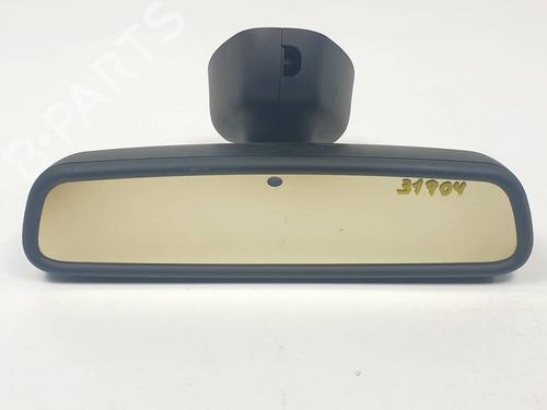 Used Rear mirror Rear mirror BMW X5 (E53) 3.0 d (218 hp) 31058854 31058854
