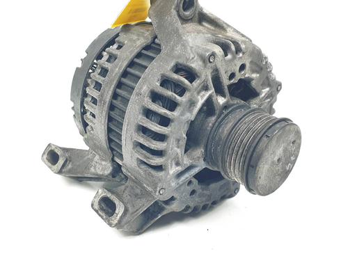 Used Alternator Alternator VOLVO S80 II (124) D5 (185 hp) 29474142 29474142