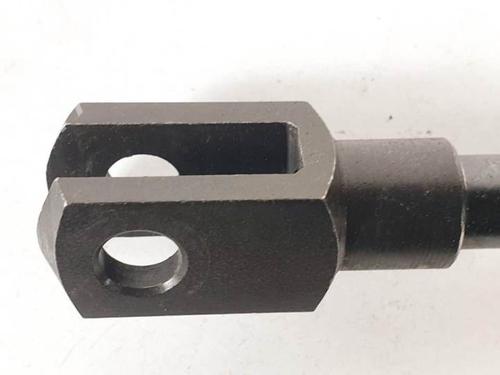 Tailgate lift support FORD FOCUS II Convertible 2.0 TDCi | BP17540454C138 