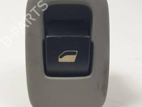 Used Left rear window switch CITROËN C5 II (RC_) 2.0 HDi (RCRHRH) (136 hp) 30763425