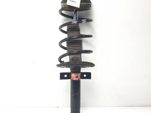 right-front-shock-absorber-renault-scenic-ii-jm01_-2003-2004-2005-2006-2007-2008-2009-2010-39744716 main image