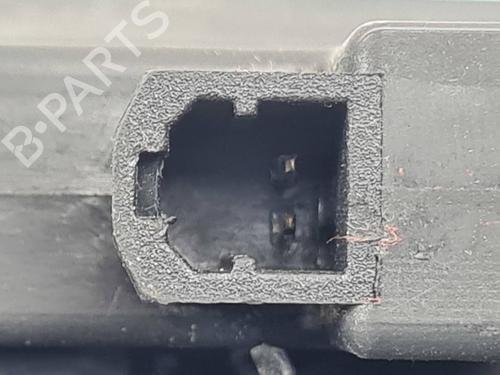 Handskerum FORD KUGA II (DM2) 2.0 TDCi 4x4 | BP30279080C95 - Image 5