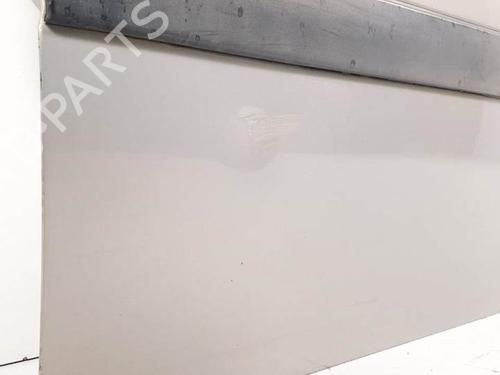 Right front door RENAULT MEGANE II Estate (KM0/1_) 1.5 dCi (KM02, KM13) | BP25145745C3 