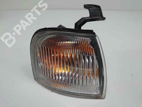 right-front-indicator-suzuki-baleno-eg-16-i-16v-sy416-21032018-1995-1996-1997-1998-1999-2000-2001-2002-2003-2004-2005-2006-2007-2008-2009-8212251 main image