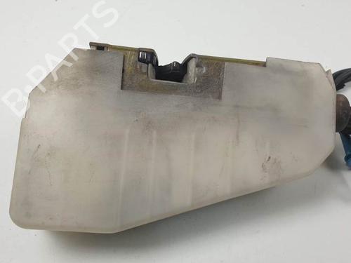Front left lock FORD KA (RB_) 1.3 i | BP22797356C98 