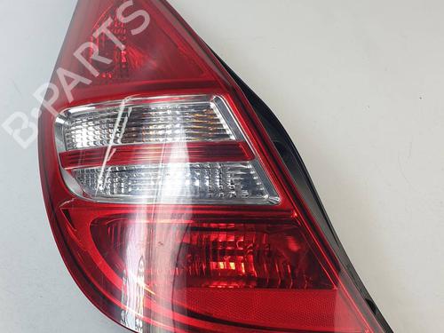 left-taillight-hyundai-i30-fd-2007-2008-2009-2010-2011-2012-39929749 main image