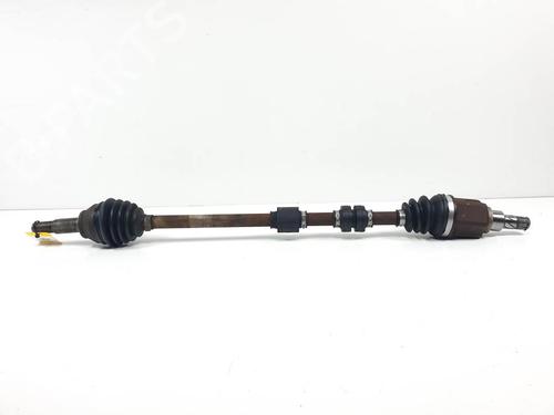 right-front-driveshaft-nissan-juke-f15-2010-2011-2012-2013-2014-2015-2016-2017-2018-2019-24537548 main image