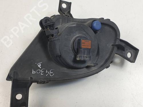 Right front fog light BMW 3 (E90) 318 d | BP37756181C31 - Image 2
