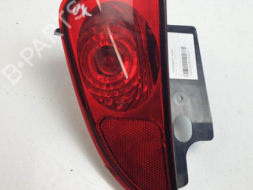 rear-fog-light-renault-espace-iv-jk01_-2002-24934878 main image