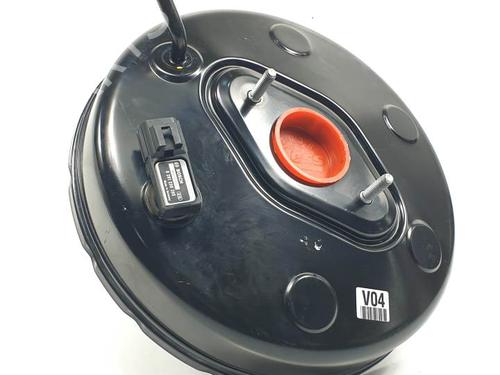 Used Servo brake HYUNDAI i40 I (VF) 1.6 CRDi (116 hp) 28066129