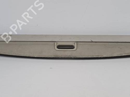 Used Rear parcel shelf Rear parcel shelf 37628694 37628694