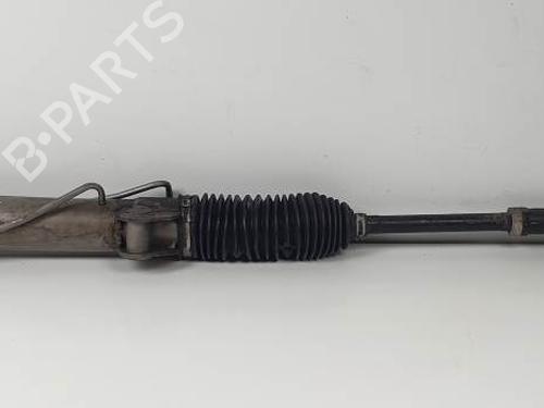 Steering rack FORD S-MAX (WA6) 2.0 TDCi | BP28059627M22 