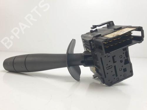 Steering column stalk OPEL VIVARO A Van (X83) 2.0 CDTI (F7) | BP28065665I23 