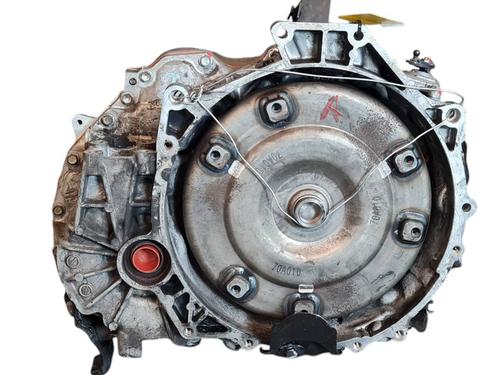 Used Gearbox Gearbox 38497955 38497955