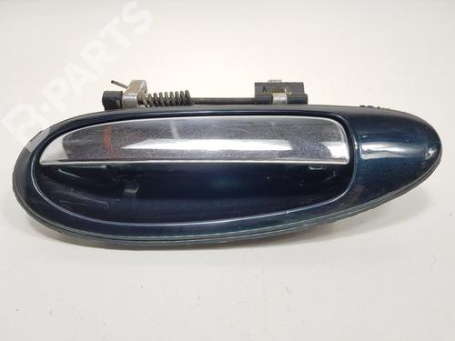 Rear left exterior door handle NISSAN MAXIMA / MAXIMA QX IV (A32) 3.0 (193 hp) 8526205