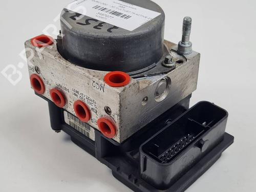 ABS Bremseaggregat ABS Bremseaggregat 38531955 38531955