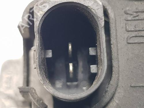 Alternator AUDI A4 B5 (8D2) 2.5 TDI | BP38679902M7 - Image 4