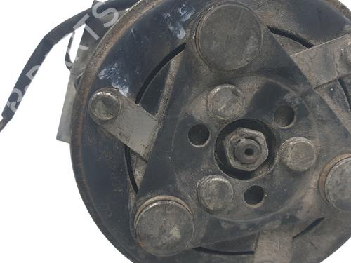 AC compressor OPEL TIGRA TwinTop (X04) 1.3 CDTI (R97) | BP36352209M34  - Image 5
