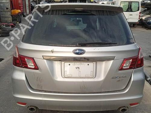 Intercooler SUBARU EXIGA (YA_) | BP17665196M30 - Image 12