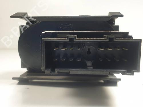 Headlight switch FORD FOCUS II (DA_, HCP, DP) 1.8 TDCi | BP30919185I24 - Image 2