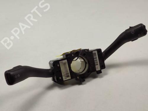 Used Steering column stalk VW SHARAN (7M8, 7M9, 7M6) 1.9 TDI (115 hp) 9757745