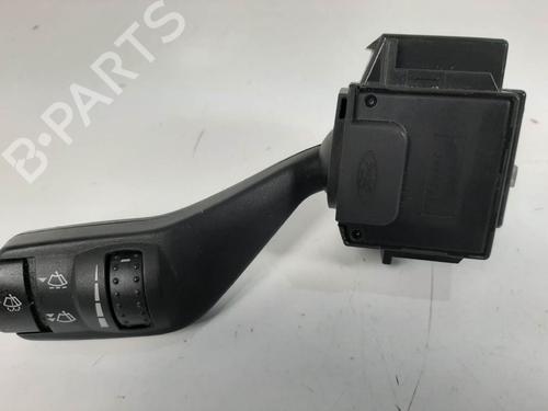 Ratstangsstang FORD FOCUS C-MAX (DM2) 2.0 TDCi (136 hp) 6842637