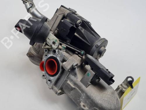 Used Egr Egr 38284297 38284297