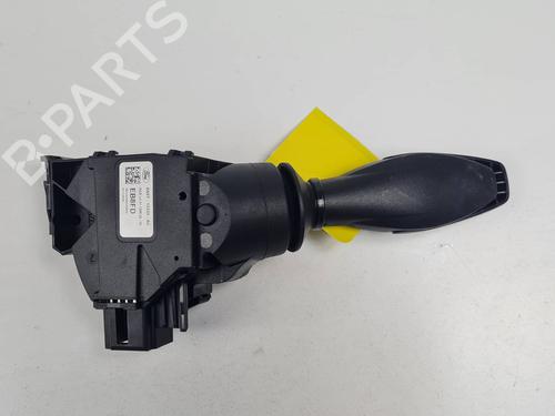 Steering column stalk FORD FIESTA VI (CB1, CCN) 1.6 TDCi | BP34514464I23 - Image 2