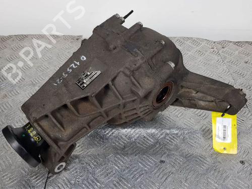 Used Front differential Front differential MERCEDES-BENZ M-CLASS (W163) ML 320 (163.154) (218 hp) 8267217 8267217