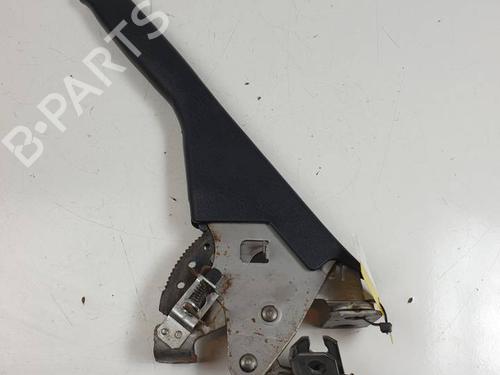 Frein à main SUZUKI GRAND VITARA I (FT, HT) 1.6 4x4 (SQ416) | BP29849862I18