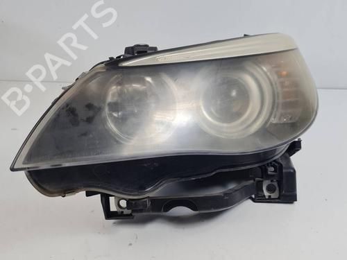 Used Left headlight Left headlight 37628720 37628720
