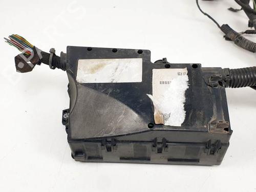 Fuse box FORD FOCUS C-MAX (DM2) 2.0 TDCi | BP13939073E1 