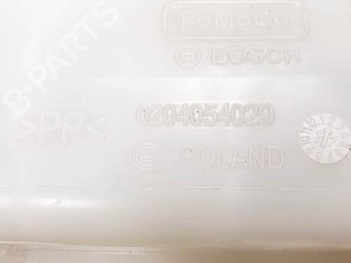 Brake master cylinder FORD FIESTA VI (CB1, CCN) 1.0 EcoBoost | BP25146110M77