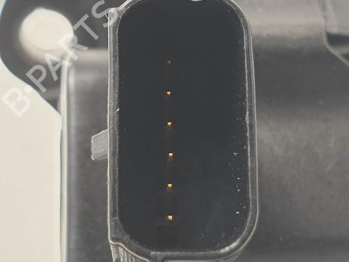 Pedal LAND ROVER RANGE ROVER EVOQUE (L551) 2.0 D150 4x4 | BP25256108I4 - Image 2