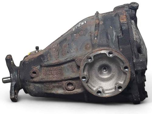 Rear differential MERCEDES-BENZ SLK (R170) 230 Kompressor (170.447) | BP20670953M24 